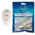 Sea Harvester Surfcasting Bullet Floats 24 x 17mm Qty 4 Lumo