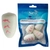 Sea Harvester Surfcasting Bullet Floats 40 x 20mm Qty 4 Lumo