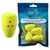 Sea Harvester Surfcasting Bullet Floats 40 x 20mm Qty 4 Chartreuse Orange
