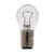 Hella Marine BA15s Base Navigation Lamp and Interior Lamp Bulb 12V - 5W