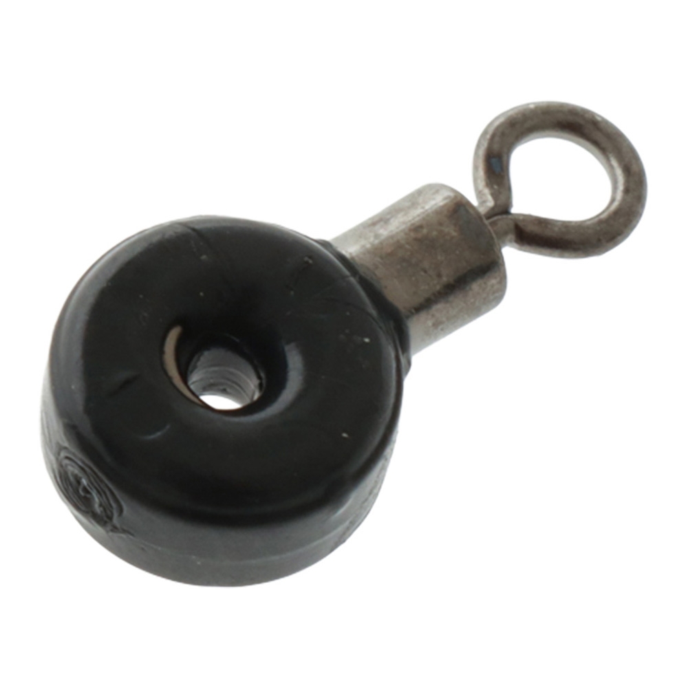 Sea Harvester Breakout Surfcasting Pulley Swivels Qty 10