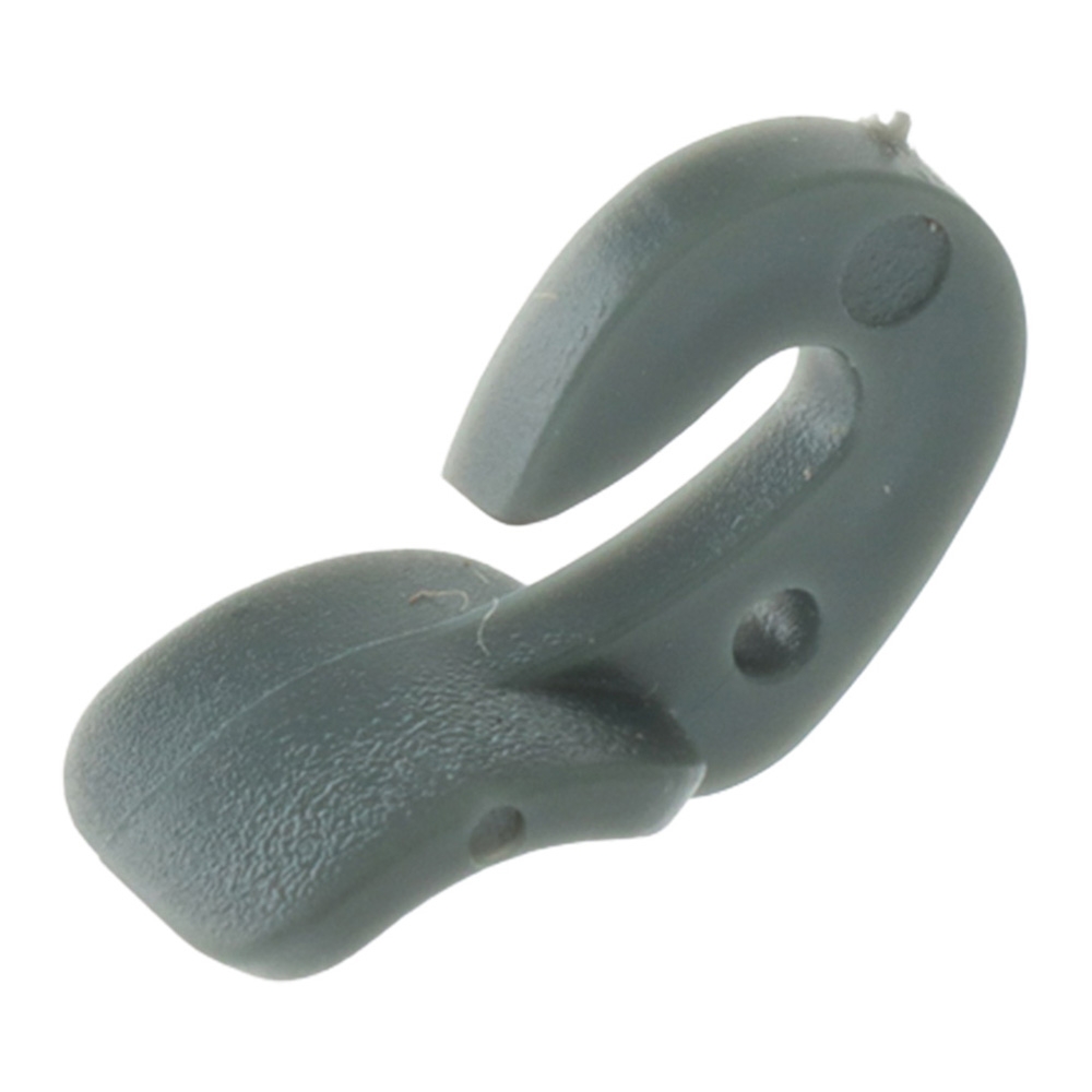 Sea Harvester Breakout Surfcasting Imp Style Clips Qty 20