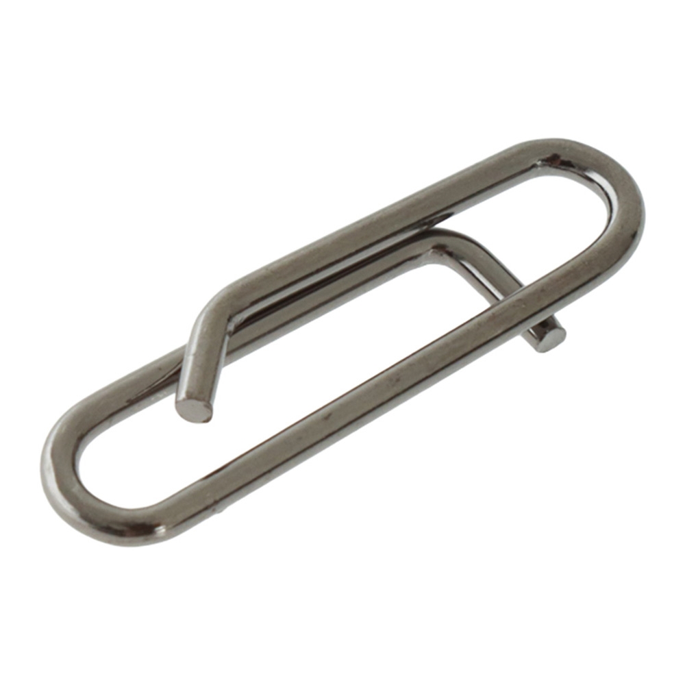 Sea Harvester Breakout Surfcasting Fast Links Qty 20