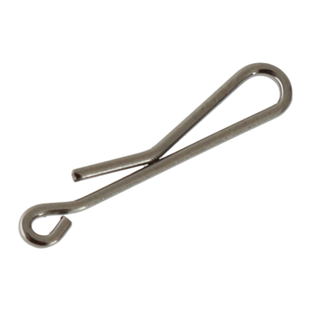 Sea Harvester Breakout Trace Fast Link Clips Qty 20
