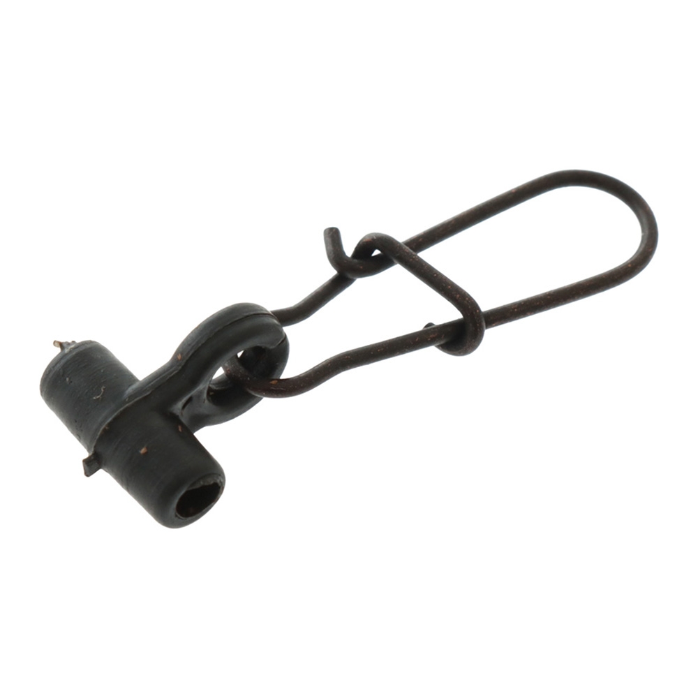 Sea Harvester Breakout Sliding Sinker Clips Qty 10