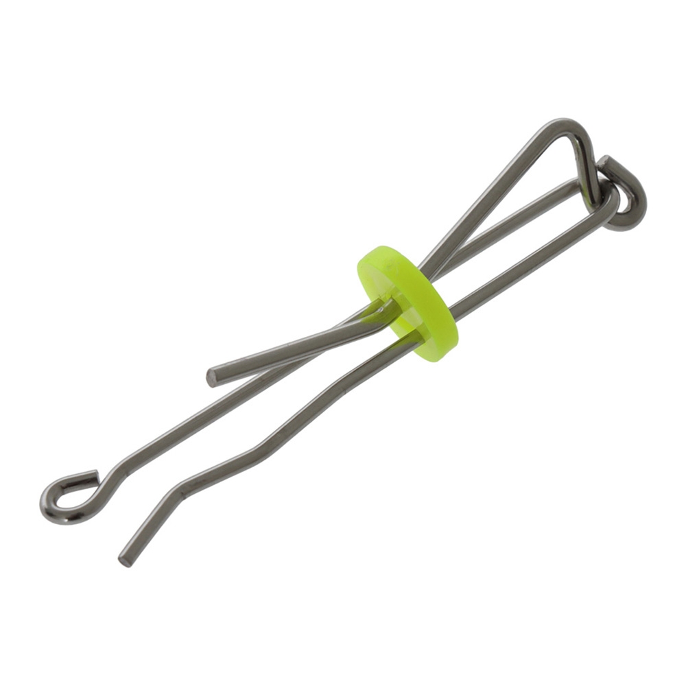 Sea Harvester Breakout Breaker Clips Qty 10