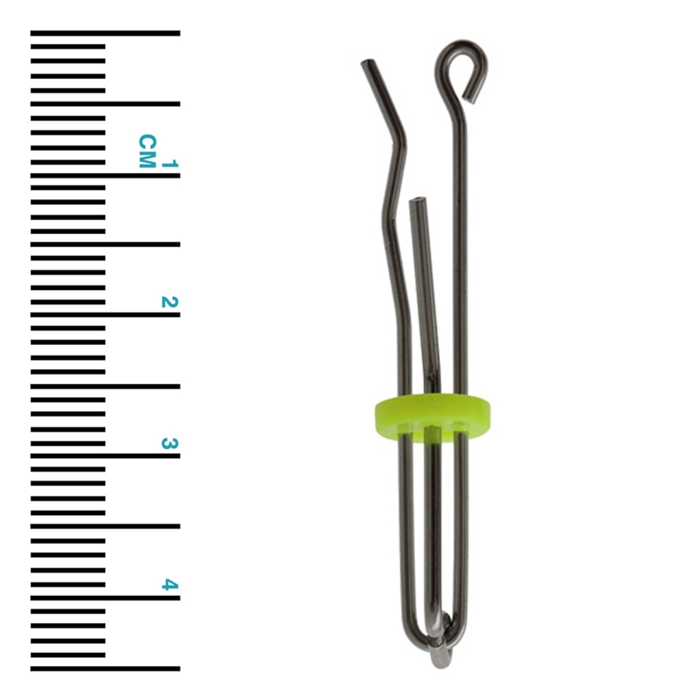 Sea Harvester Breakout Breaker Clips Qty 10