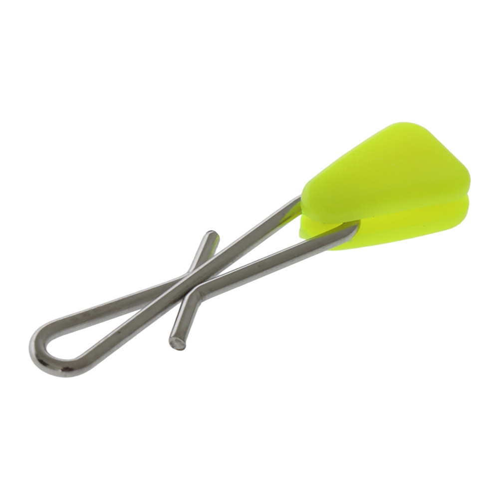 Sea Harvester Breakout Pulley Bait Clips Qty 20