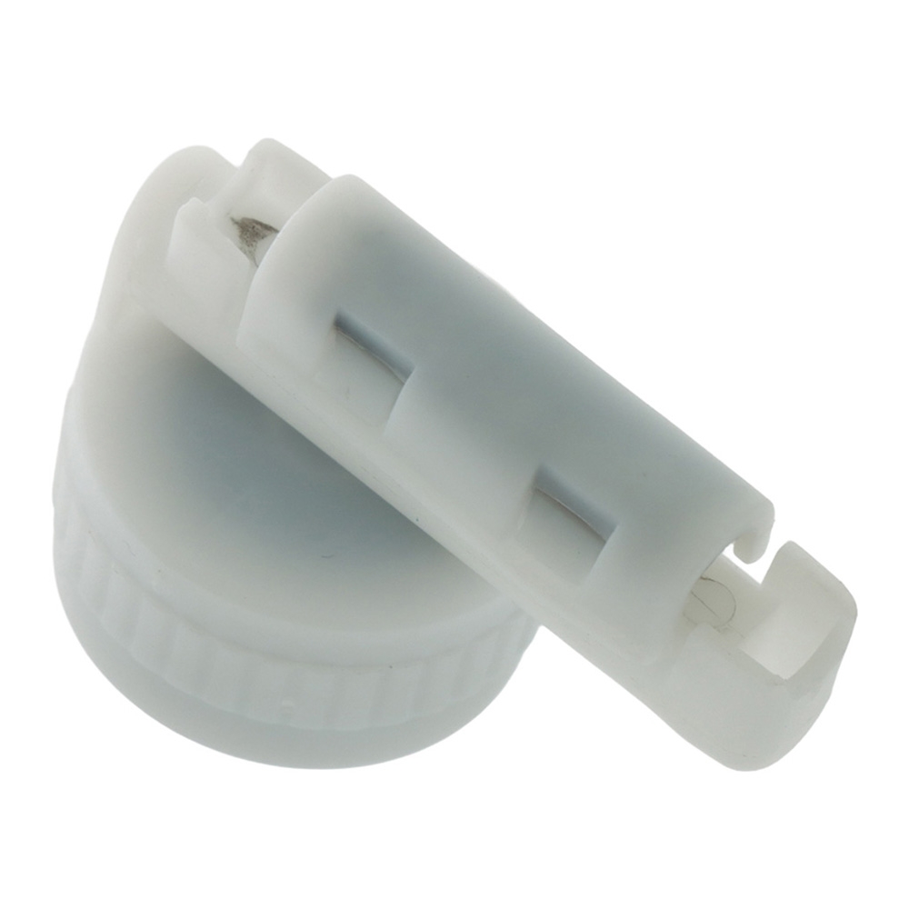 Sea Harvester LED Rod Tip Light & Alarm