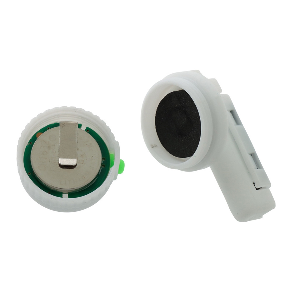Sea Harvester LED Rod Tip Light & Alarm