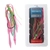 SnapperTackle Kabura Ledger Rig 5/0 Pink