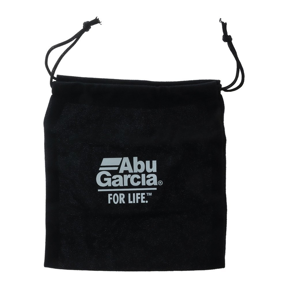 Abu Garcia Revo Rocket 3000S Veritas Canal Spinning Combo 7ft 8in 1-3kg 2pc