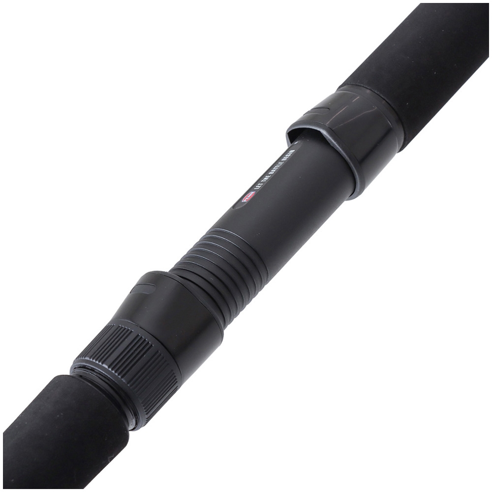 PENN Regiment Black Ops II OH Heavy Boat Rod 6ft 15kg 1pc