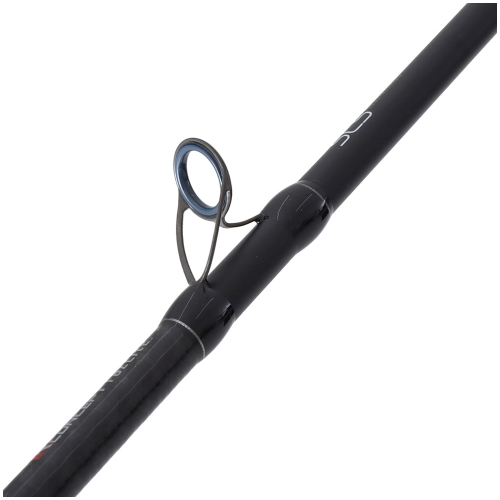 PENN Regiment Black Ops II OH Heavy Boat Rod 6ft 15kg 1pc