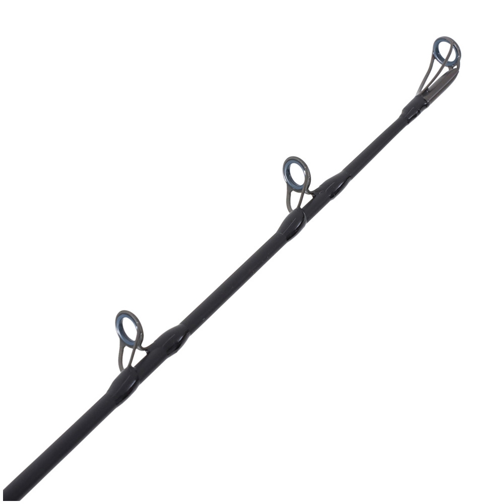 PENN Regiment Black Ops II OH Heavy Boat Rod 6ft 15kg 1pc