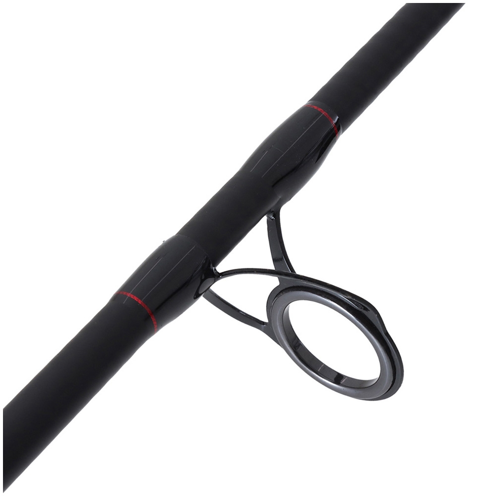 PENN Fierce IV 6000 Spinning Combo 6ft 15-24kg 1pc