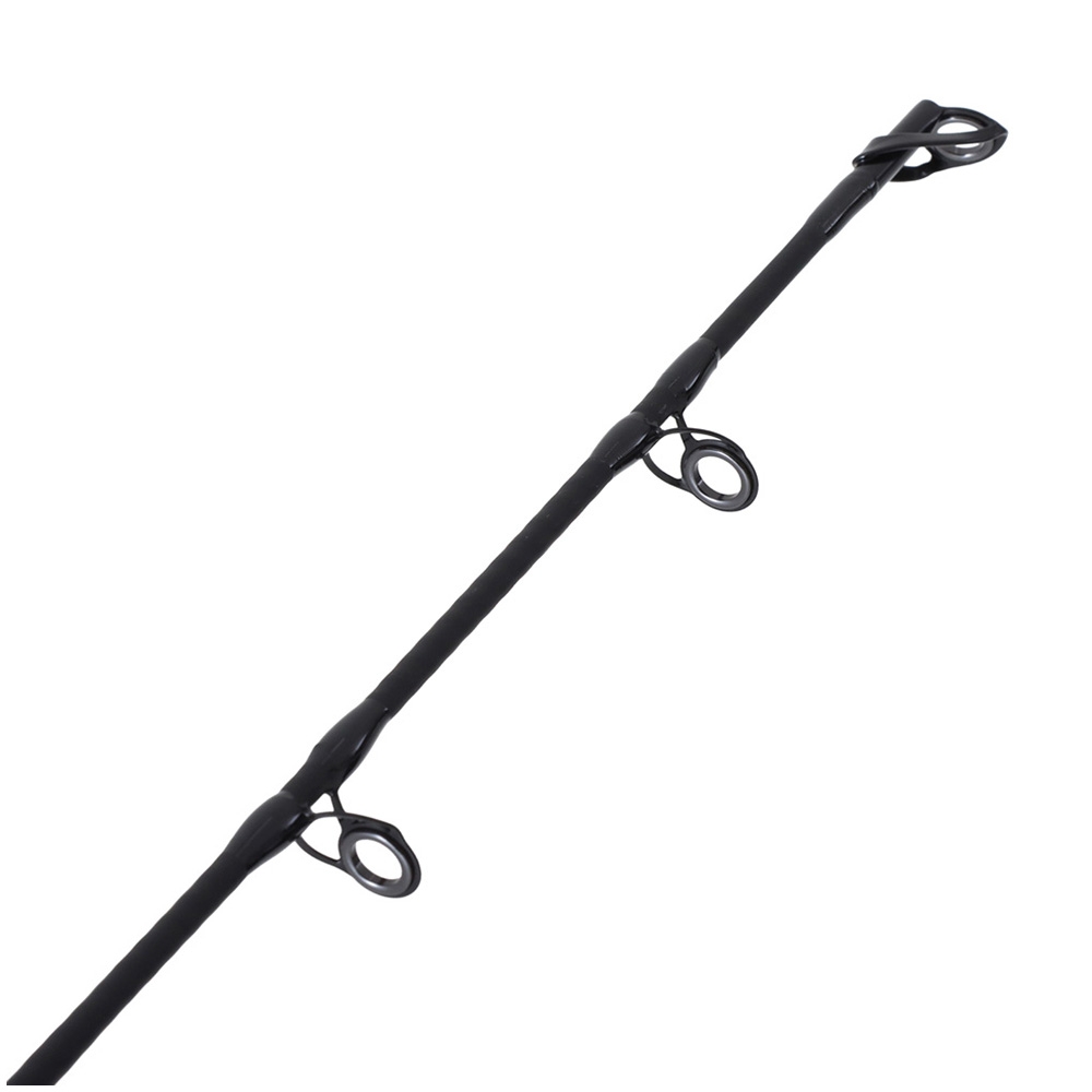 PENN Fierce IV 6000 Spinning Combo 6ft 15-24kg 1pc