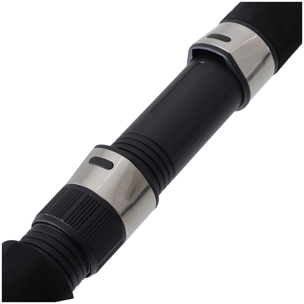 PENN Fierce IV 6000 Spinning Combo 6ft 15-24kg 1pc