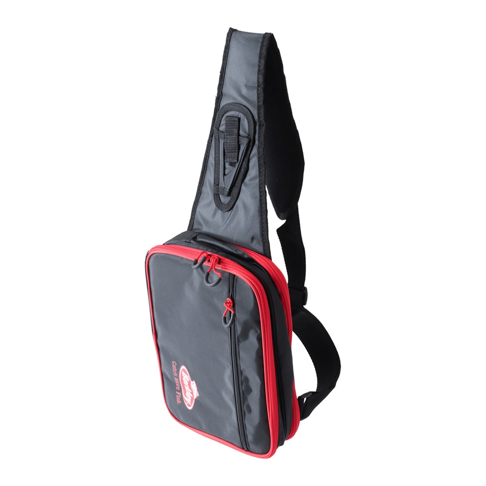 Berkley Fishing Tackle Sling Bag