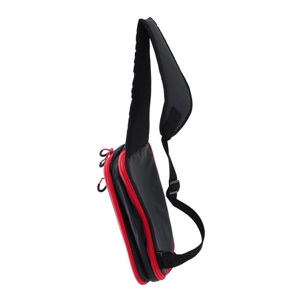 Berkley Fishing Tackle Sling Bag