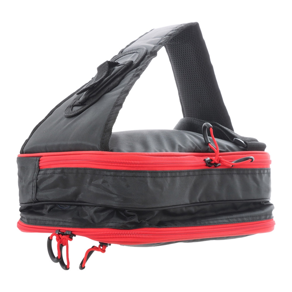 Berkley Fishing Tackle Sling Bag