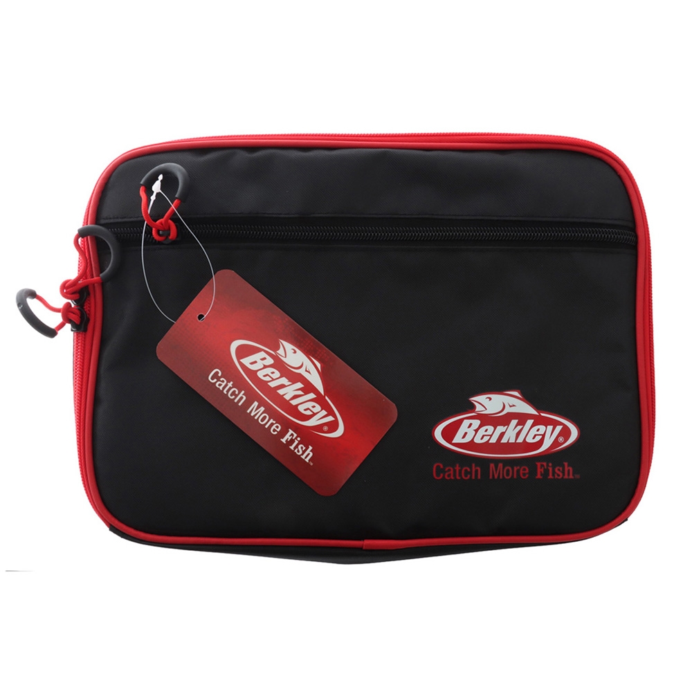 Berkley Fishing Tackle Sling Bag