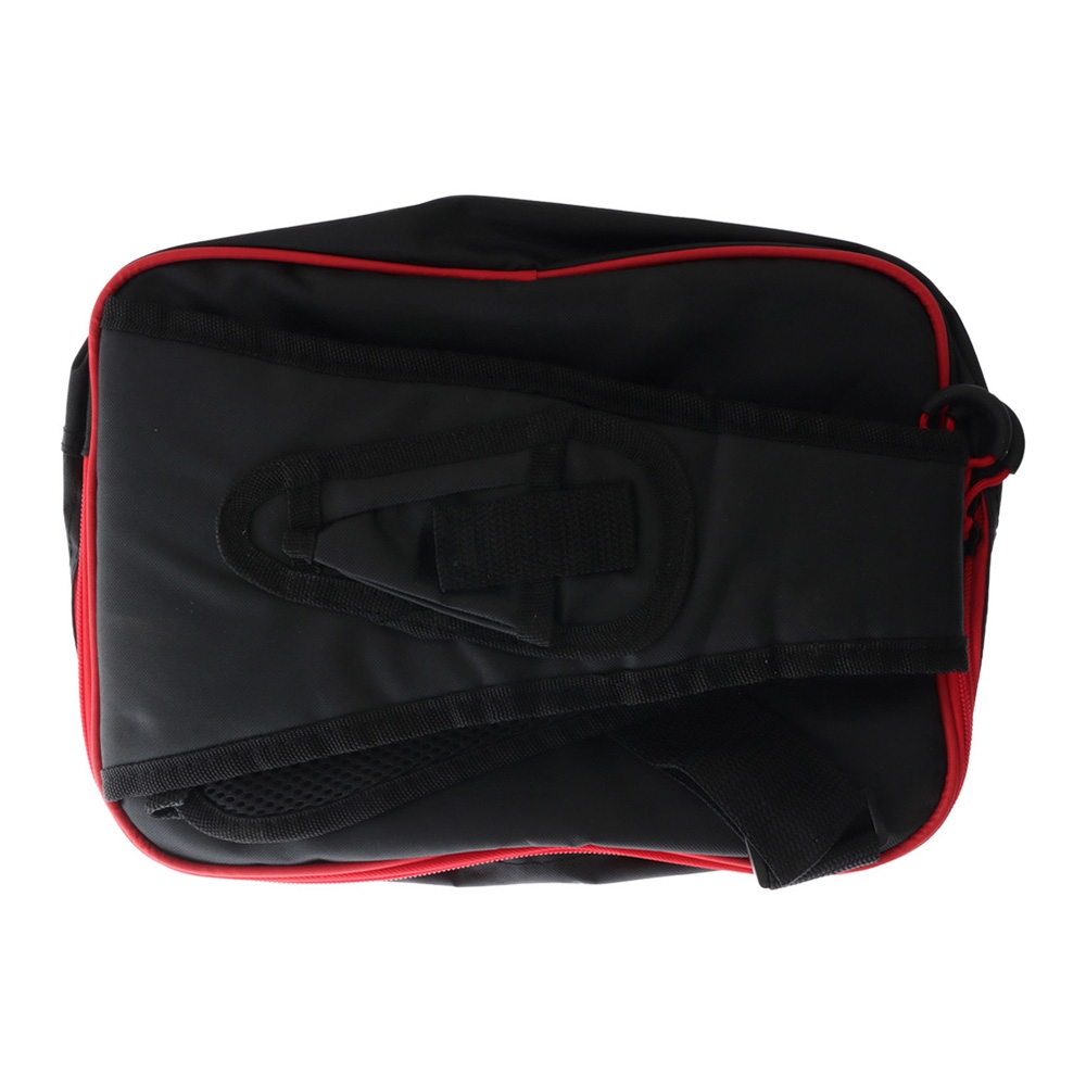 Berkley Fishing Tackle Sling Bag