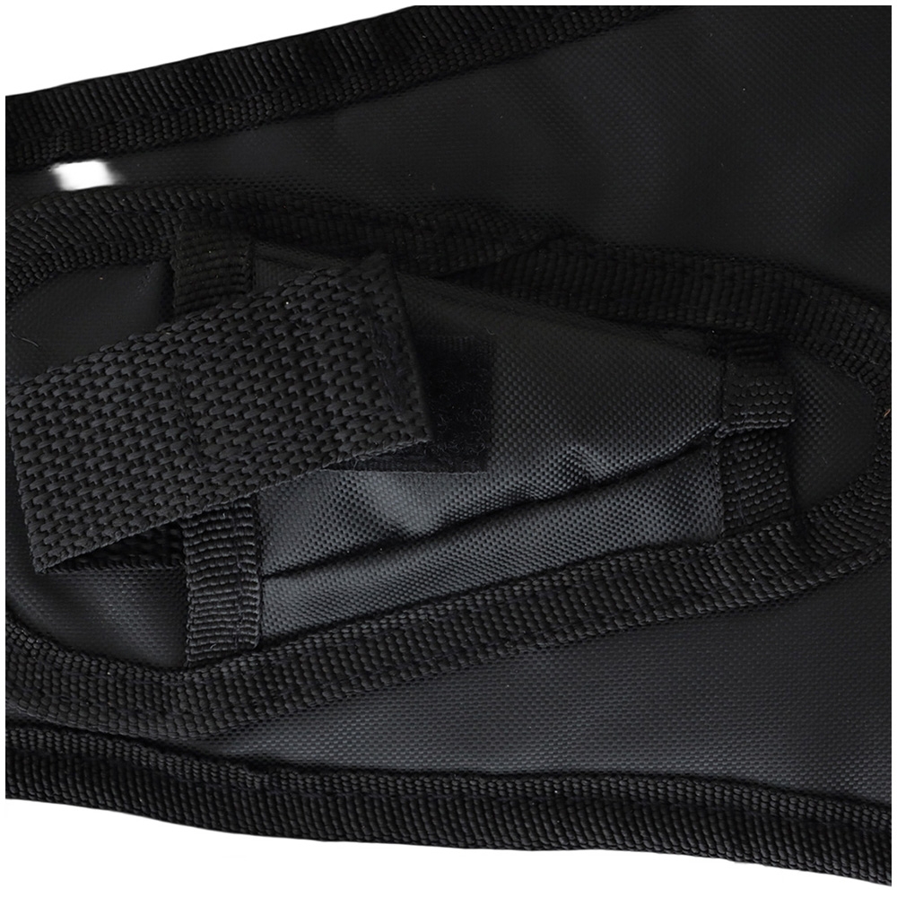 Berkley Fishing Tackle Sling Bag