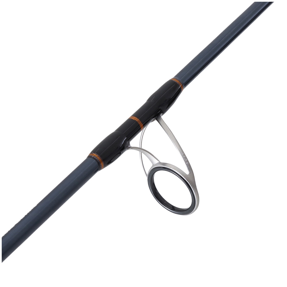 PENN Battalion Solid 742SPMH Offshore Spin Rod 7ft 4in PE3-4 2pc