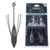 Starfish High Tensile Breakaway Sinker Pack Qty 4 3oz