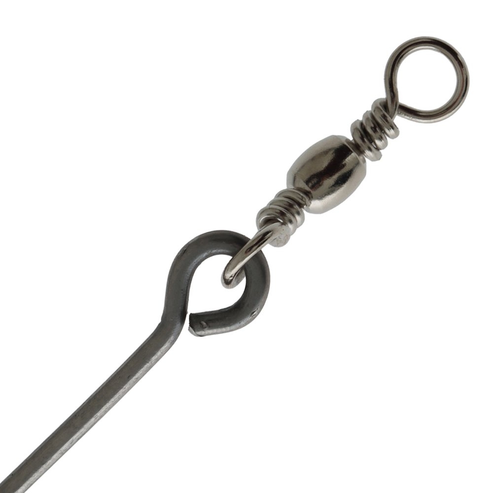 Starfish High Tensile Breakaway Sinker Pack Qty 4
