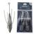 Starfish High Tensile Breakaway Sinker Pack Qty 4 6oz