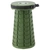 Venturer Portable Collapsible Camping Stool Green