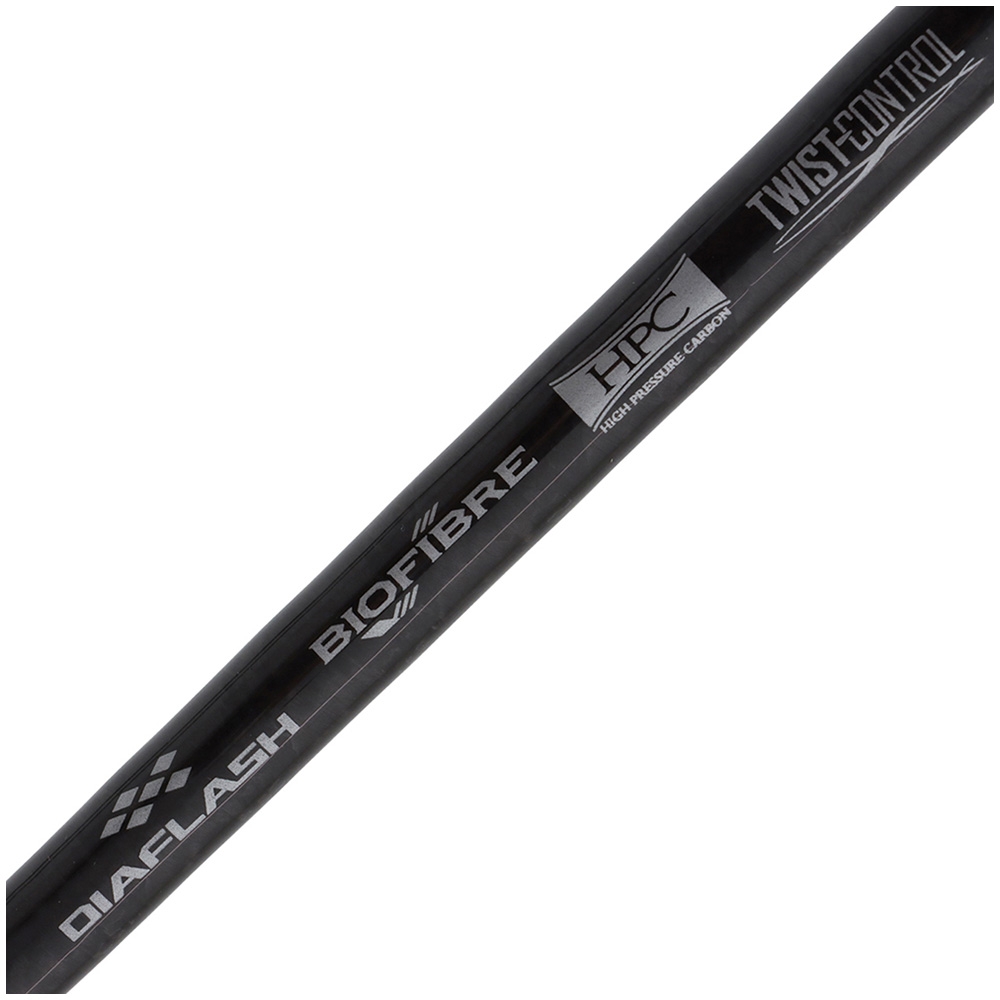 Shimano Talica OH Spiral Wrap Jigging Rod 6ft PE6-10 200-400g 1pc