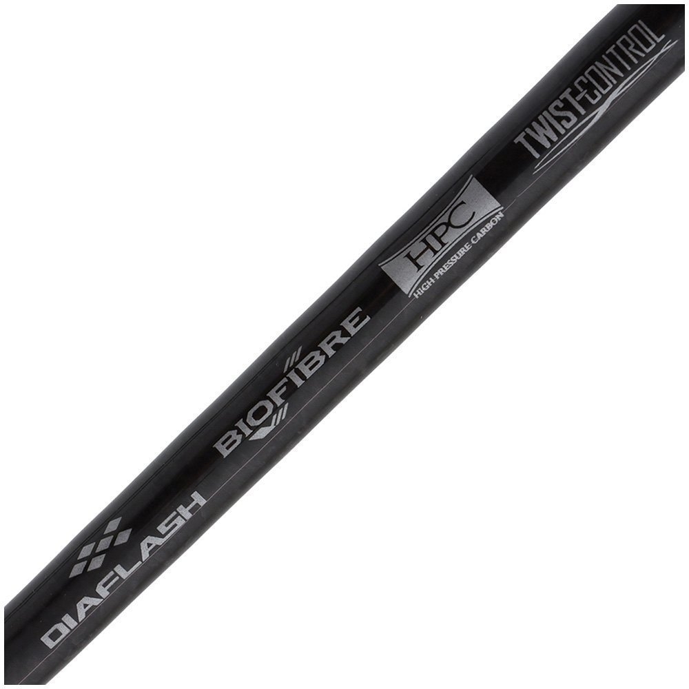 Shimano Talica 12 IIA 2-Speed OH Spiral Wrap Jigging Combo 6ft PE6-10 200-400g 1pc