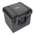 Supermax Lockable Ammo Storage Box 33.8L