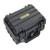 Supermax Lockable Ammo Storage Box 3.8L