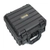 Supermax Lockable Ammo Storage Box 6.5L