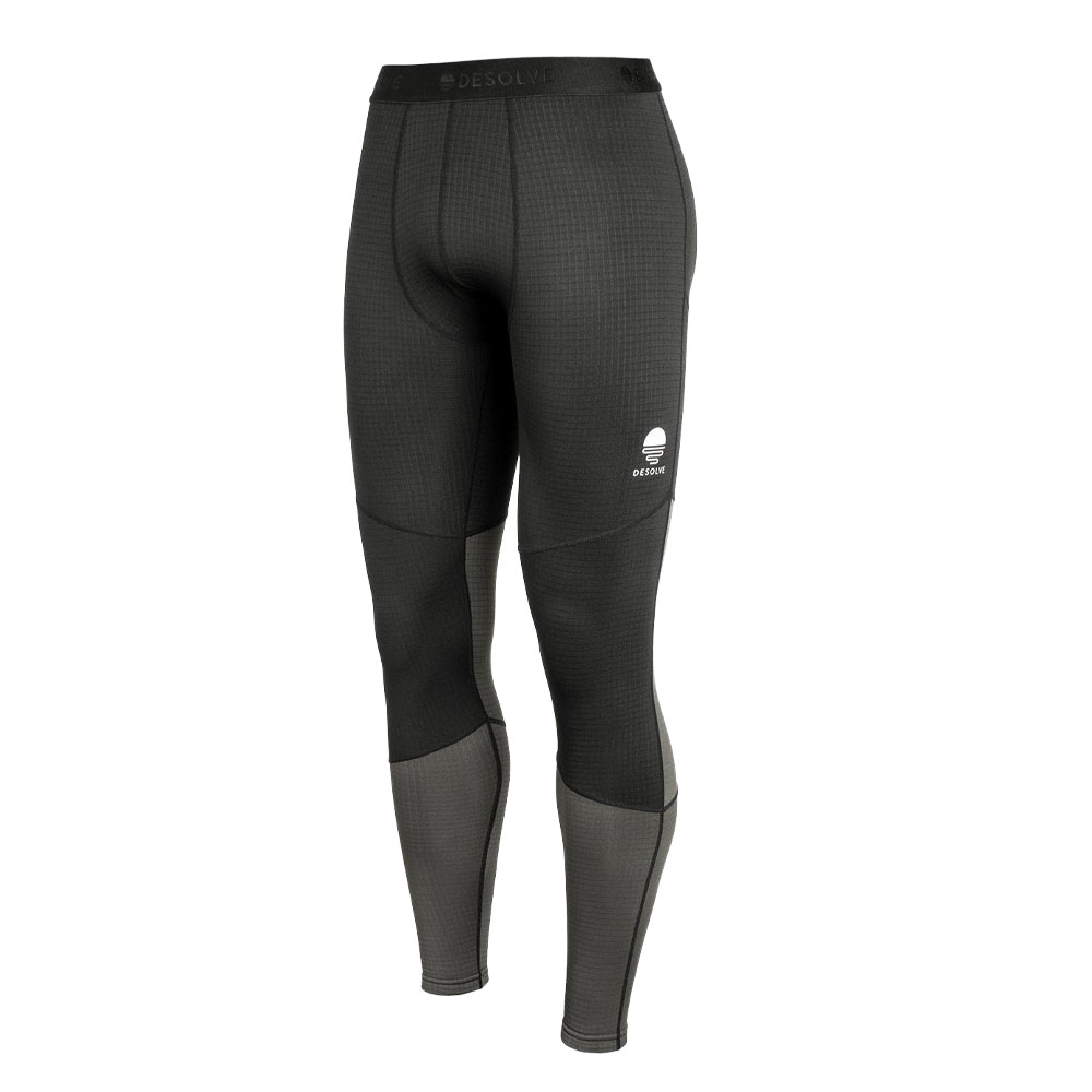 Desolve Subline+ Thermal Leggings