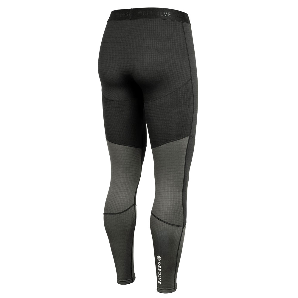Desolve Subline+ Thermal Leggings