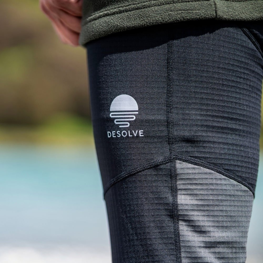 Desolve Subline+ Thermal Leggings
