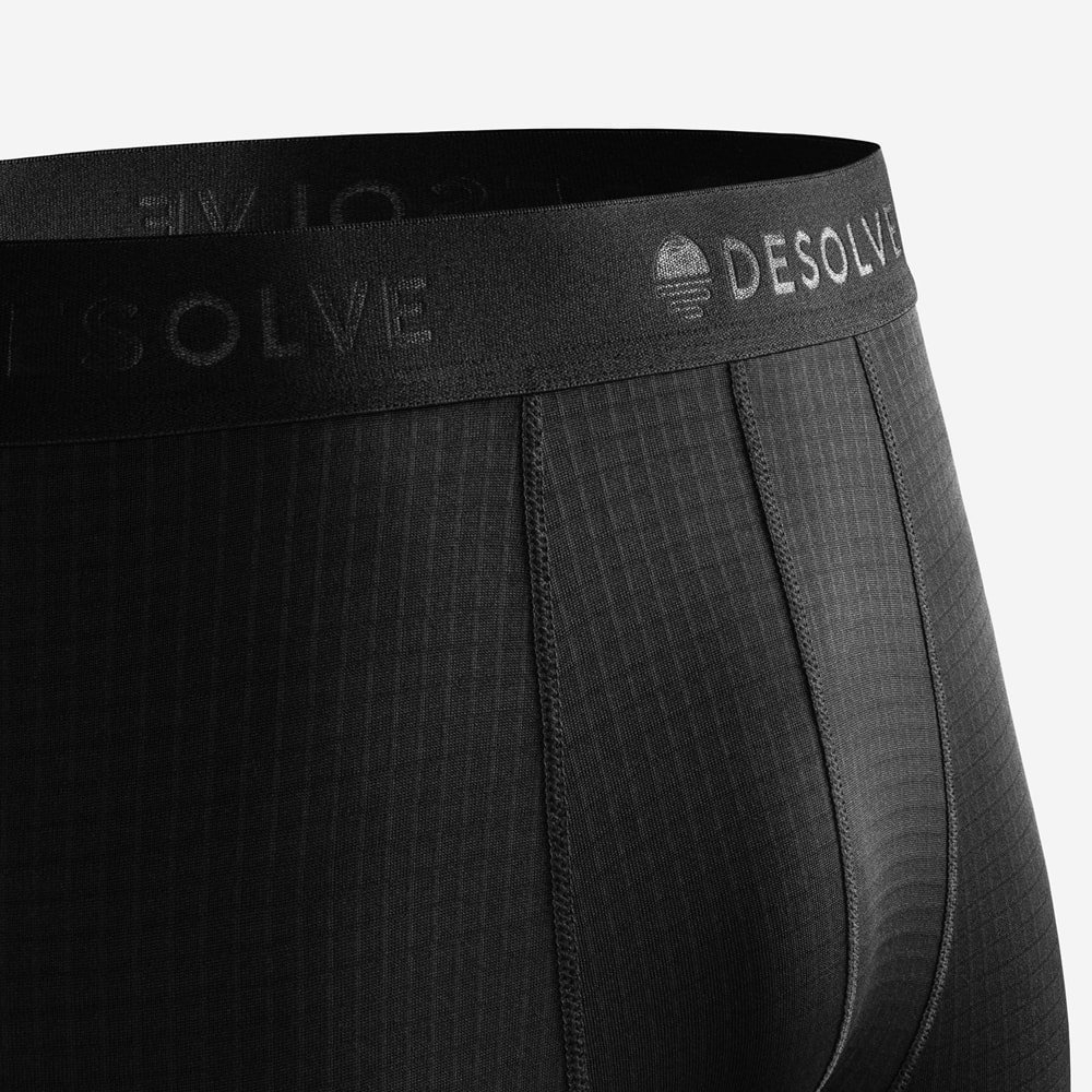 Desolve Subline+ Thermal Leggings