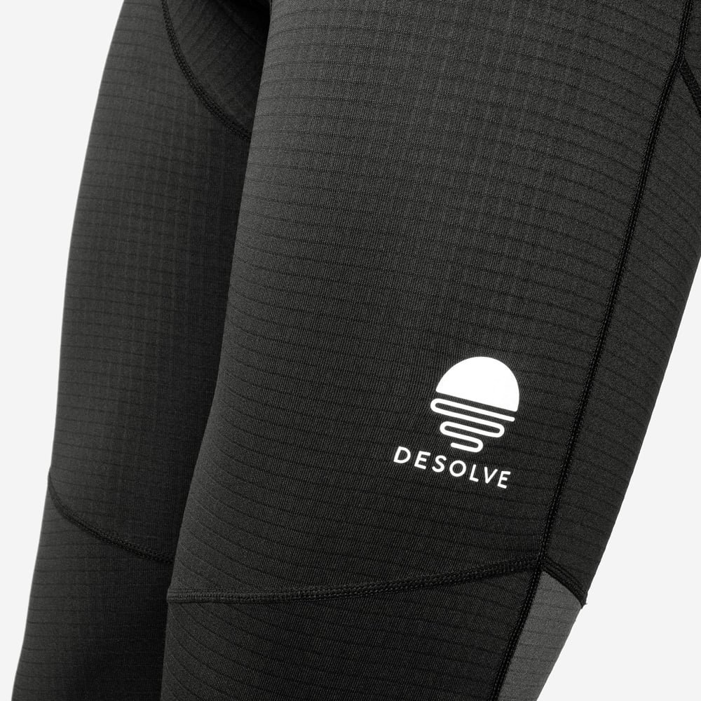 Desolve Subline+ Thermal Leggings