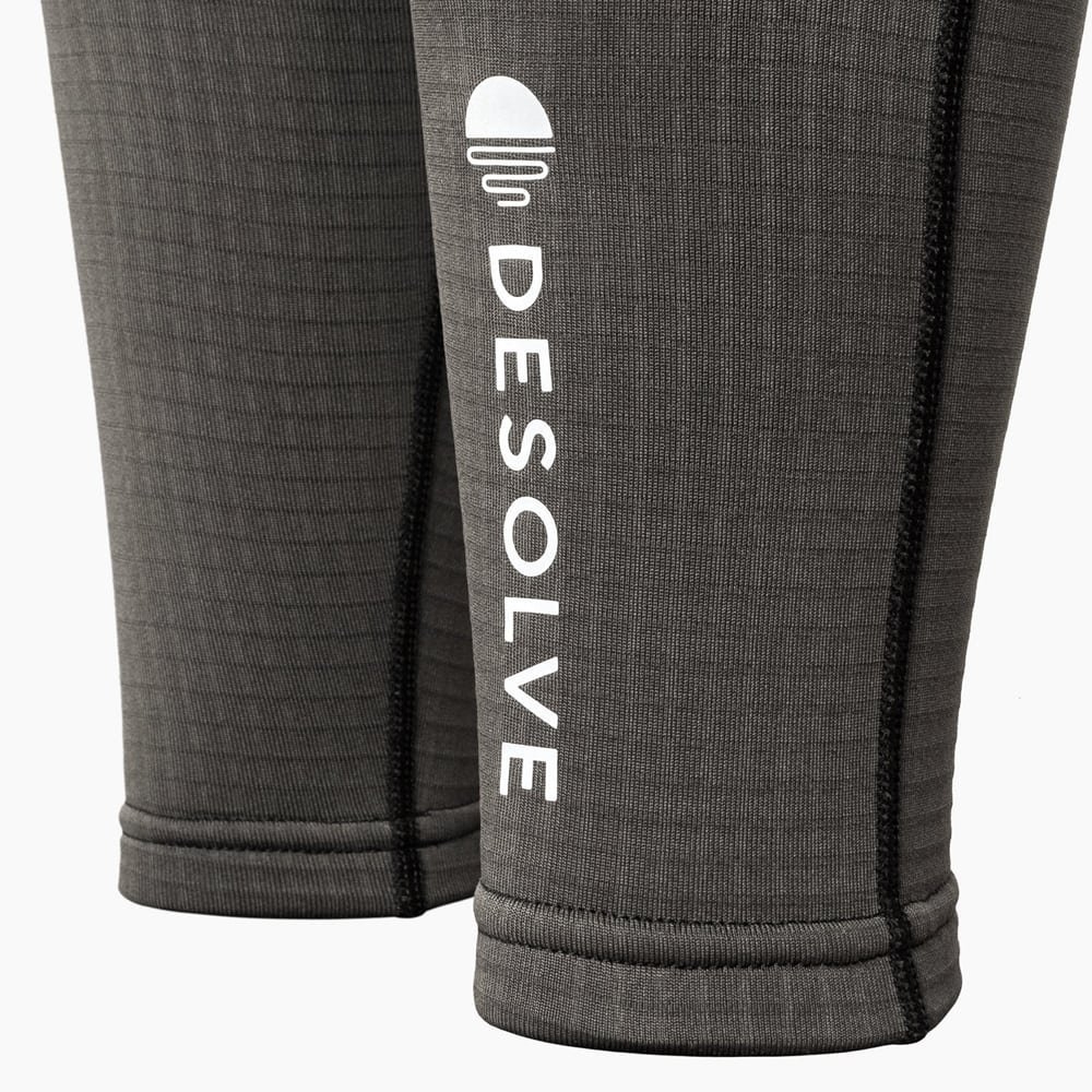 Desolve Subline+ Thermal Leggings