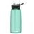 CamelBak Eddy+ Tritan Renew Water Bottle 1L Coastal