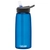 CamelBak Eddy+ Tritan Renew Water Bottle 1L Oxford