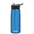 CamelBak Eddy+ Tritan Renew Water Bottle 750ml Oxford