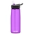 CamelBak Eddy+ Tritan Renew Water Bottle 750ml Lupine