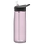 CamelBak Eddy+ Tritan Renew Water Bottle 750ml Purple Sky