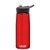 CamelBak Eddy+ Tritan Renew Water Bottle 750ml Cardinal